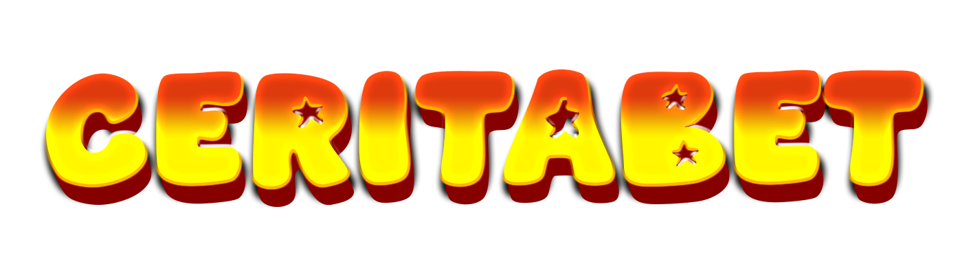 LINK SLOT Situs Resmi